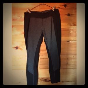 Prana womens leggings medium - Gem